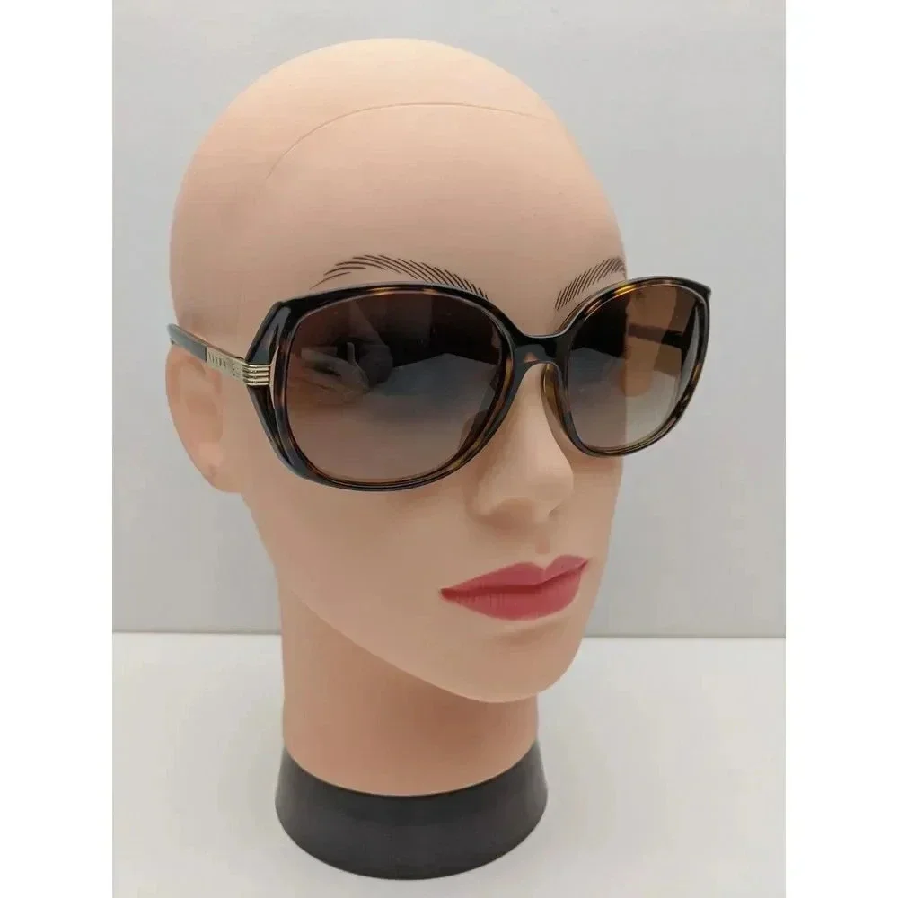 🕶️Made in Italy! Vogue VO2681-S Women's Sunglasses 57/17 125 /KAZ457🕶️